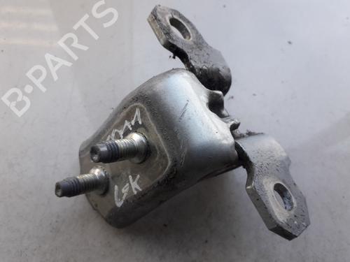 hingedoor-check-strap-renault-laguna-ii-bg01_-2001-2002-2003-2004-2005-2006-2007-33515733 main image