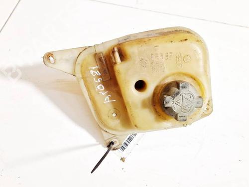 Used Expansion tank Expansion tank 34975862 34975862