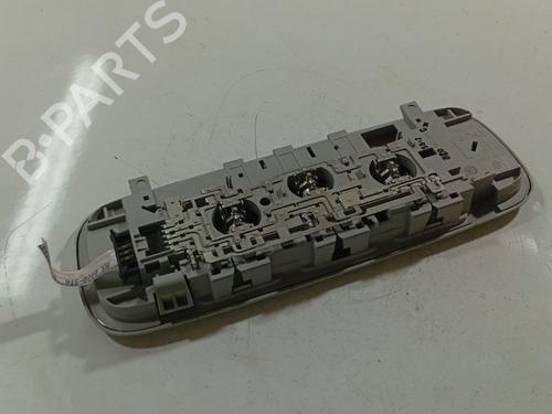 Interior roof light VW PASSAT B6 (3C2) 2.0 TDI | BP34789451I8 - Image 3