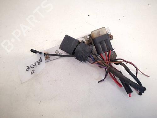 other-ford-galaxy-ii-wa6-2006-2007-2008-2009-2010-2011-2012-2013-2014-2015-32930375 main image