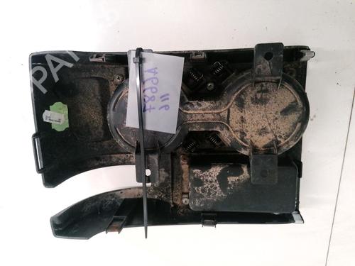 Cup/Object holder FORD TRANSIT Van (FA_ _) 2.0 DI (FAE_, FAF_, FAG_) | BP35558065I37 - Image 2