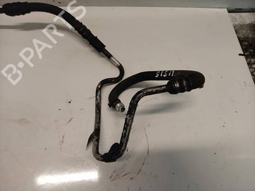 Pipe FORD C-MAX (DM2) 1.6 TDCi | BP38631018M125 - Image 2