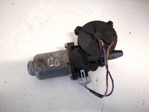 Used Right front window motor Right front window motor 34880183 34880183