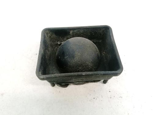 Used Electronic module Electronic module 35490717 35490717