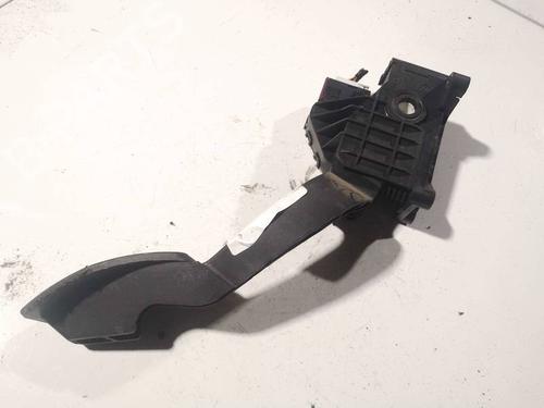 Pedal FIAT PUNTO EVO (199_) 1.3 D Multijet (199AXD1B, 199AXD1A, 199BXD1B, 199BXD1A,... | BP35006808I4 - Image 2