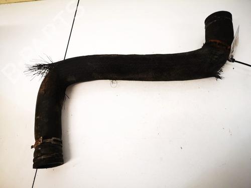 Used Pipe Pipe CHRYSLER 300C Touring (LX, LE) 3.0 CRD (218 hp) 32886573 32886573