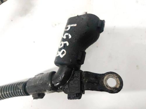 Cable MERCEDES-BENZ E-CLASS (W212) E 250 CDI / BlueTEC (212.003, 212.004) | BP35304129E12 - Image 2
