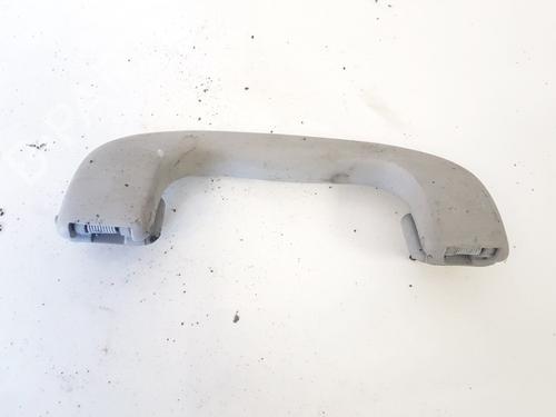 interior-roof-handle-opel-corsa-d-s07-2006-2007-2008-2009-2010-2011-2012-2013-2014-2015-35541701 main image