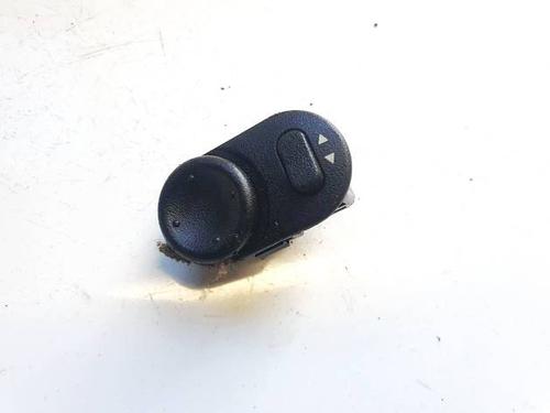 Used Mirror switch Mirror switch 34836777 34836777