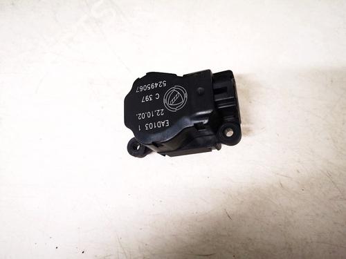 Used Electronic module Electronic module ALFA ROMEO 147 (937_) 1.6 16V T.SPARK (937.AXA1A, 937.AXB1A, 937.BXB1A) (120 hp) 33089173 33089173