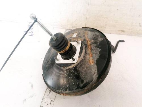 Used Servo brake Servo brake VW TOURAN (1T1, 1T2) 2.0 TDI 16V (140 hp) 35381012 35381012
