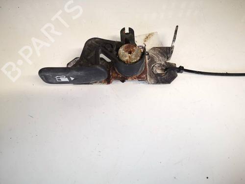 Used Switch Switch 35216800 35216800