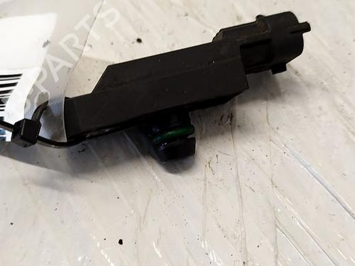Electronic module RENAULT SCÉNIC III (JZ0/1_) 1.5 dCi | BP34797786M83 - Image 2