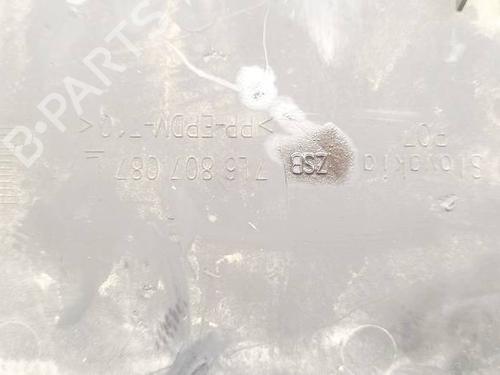 Other AUDI A4 B7 (8EC) 2.7 TDI | BP35177703O1 - Image 3