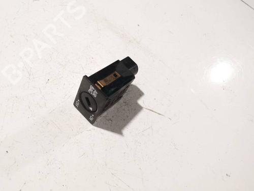 Switch VW JETTA III (1K2) 1.9 TDI | BP32567247I30  - Image 5