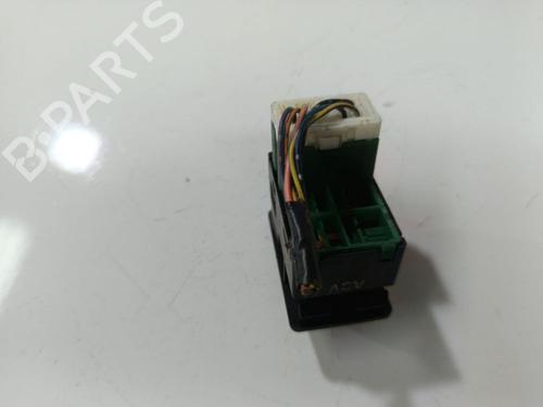 Mirror switch NISSAN PRIMERA Hatchback (P12) 1.9 dCi | BP34805827I25 - Image 4