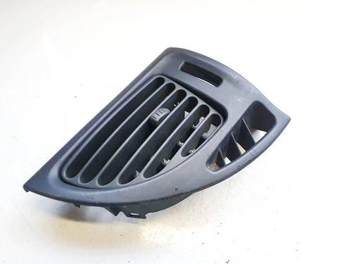 Air vent CITROËN C5 I (DC_) 2.2 HDi (DC4HXB, DC4HXE) | BP32610403I21