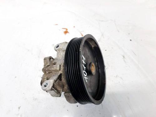Used Steering pump Steering pump 35092143 35092143