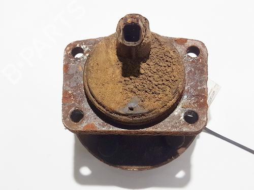 Used Electronic module Electronic module 35548693 35548693