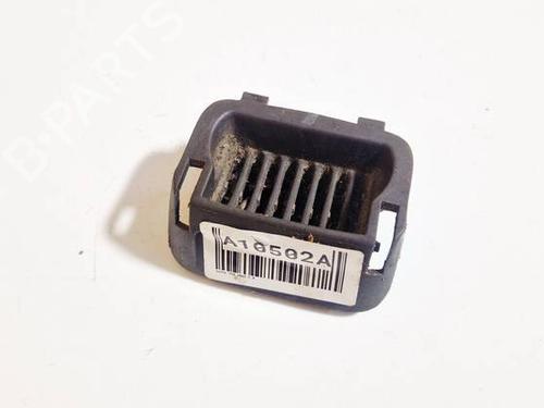 Used Ashtray Ashtray VOLVO V70 I (875, 876) 2.5 TDI (140 hp) 34991889 34991889