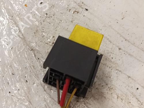 Electronic sensor CITROËN JUMPER II Bus 2.2 HDi 130 | BP39632294M84 - Image 3
