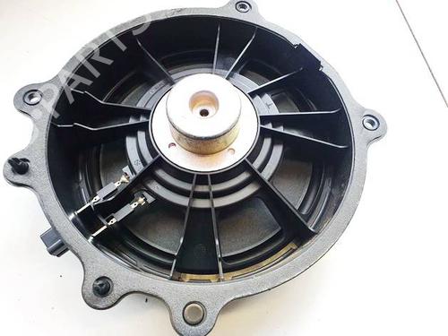 Speaker TESLA MODEL Y (5YJY) EV | BP32587803E2  - Image 6