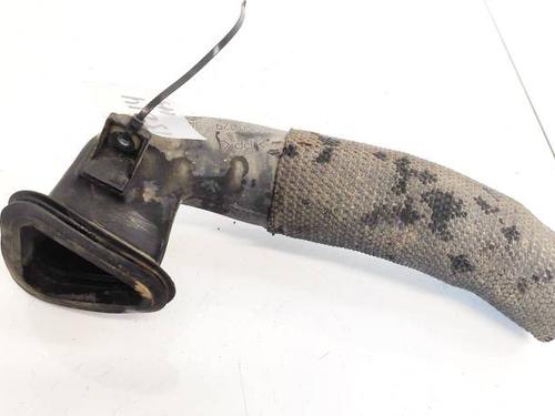 Used Pipe Pipe AUDI A6 C6 (4F2) 2.7 TDI (163 hp) 35259573 35259573