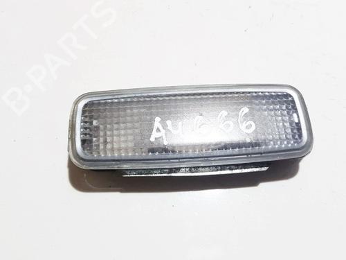 interior-roof-light-audi-a6-c5-4b2-4b4-1997-1998-1999-2000-2001-2002-2003-2004-2005-35872961 main image