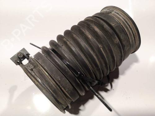 Pipe SUBARU LEGACY III (BE) 2.0 AWD (BE5) | BP35221152M125 - Image 2