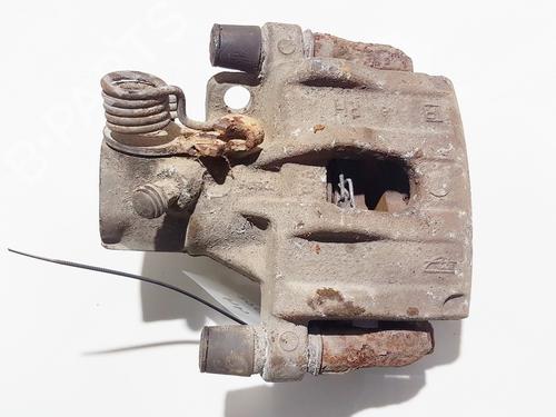 Used Right rear brake caliper Right rear brake caliper 38740399 38740399
