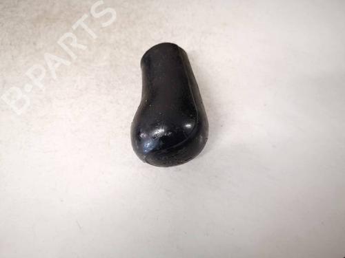 Used Shift knob Shift knob 35374760 35374760