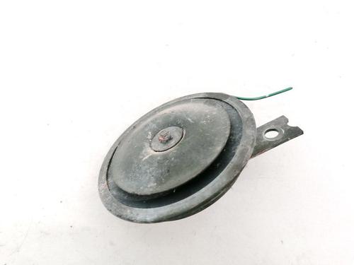 Used Horn Horn MAZDA XEDOS 9 (TA) 2.3 24V (TA3P) (211 hp) 35501814 35501814