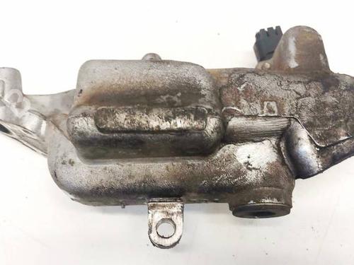 Intake manifold SUBARU OUTBACK (BR) 2.0 D AWD (BRD) | BP35331336M70 - Image 3