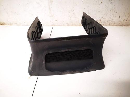 Used Other Other MASH SCRAMBLER Scrambler 400 (27 hp) 34811056 34811056