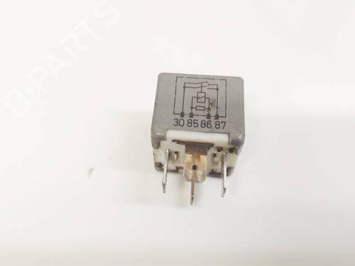 other-audi-a4-b5-8d2-1994-1995-1996-1997-1998-1999-2000-2001-32619070 main image