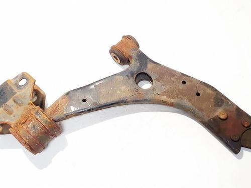 Used Right front suspension arm Right front suspension arm 35125994 35125994