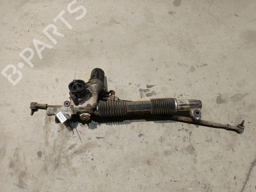 Used Steering column Steering column HONDA CIVIC VII Hatchback (EU, EP, EV) 1.7 CTDi (EP4, EU9) (100 hp) 34904826 34904826