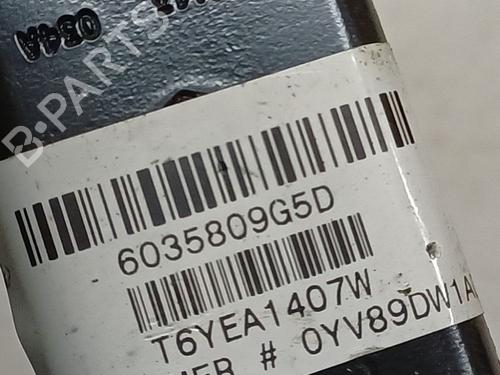 Andre KIA CEE'D Hatchback (ED) 1.6 CRDi 115 | BP37653664O1 - Image 4