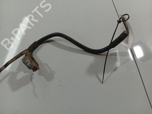 Used Cable Cable 34915627 34915627