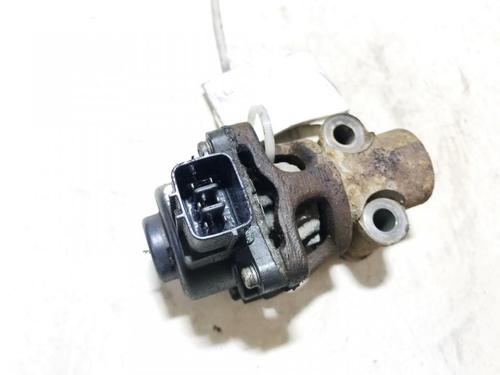 Used Egr Egr 35654818 35654818
