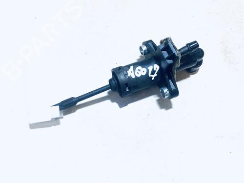 Used Clutch slave cylinder Clutch slave cylinder 35636612 35636612