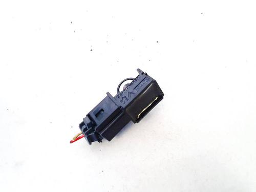 Used Electronic module Electronic module PEUGEOT 508 I (8D_) 1.6 HDi (115 hp) 32920906 32920906