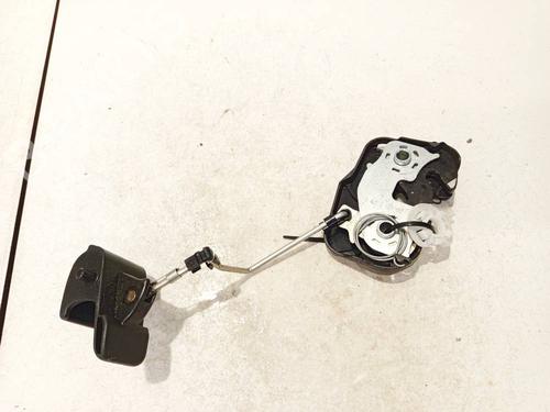Used Electronic module Electronic module 34920479 34920479