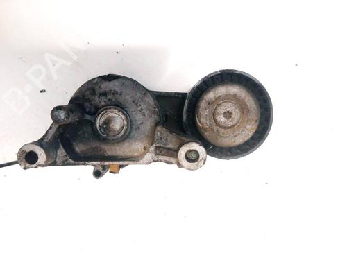 Used Pulley Pulley VW PASSAT B6 (3C2) 2.0 TDI (140 hp) 35347667 35347667