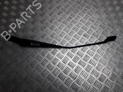 front-windshield-wiper-arm-vw-golf-v-1k1-2003-2004-2005-2006-2007-2008-2009-2010-33499975 main image