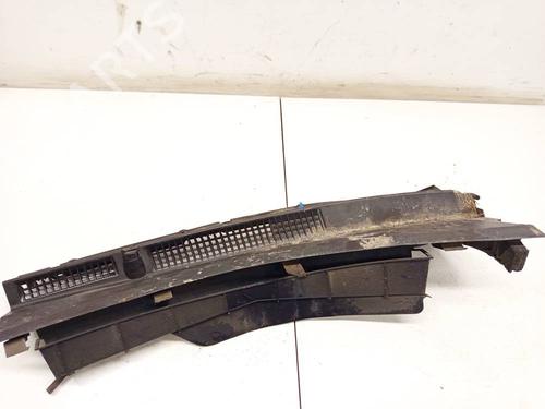 Used Scuttle panel Scuttle panel MAZDA CX-7 (ER) 2.2 MZR-CD AWD (ER10A) (173 hp) 34834721 34834721