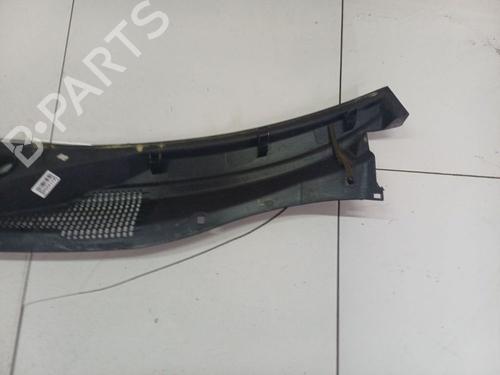 Scuttle panel JEEP COMPASS (MK49) 2.2 CRD | BP37654591C110 - Image 3
