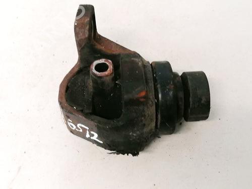 Used Engine mount Engine mount MAZDA 626 IV Hatchback (GE) 2.0 i (GE10S1) (115 hp) 33074888 33074888