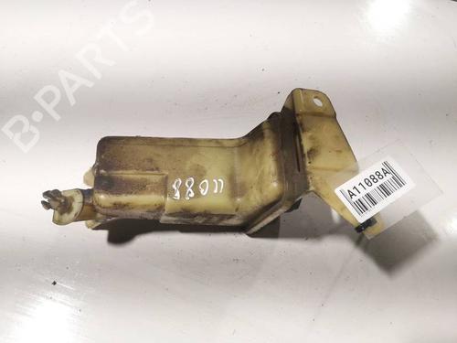 Used Power steering reservoir Power steering reservoir 34789034 34789034