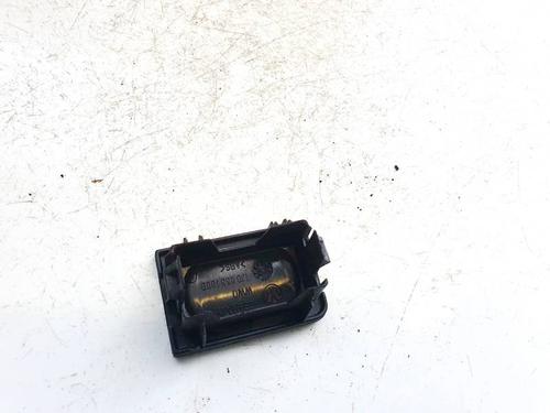 other-vw-golf-iv-1j1-1997-1998-1999-2000-2001-2002-2003-2004-2005-2006-2007-2008-35129904 main image